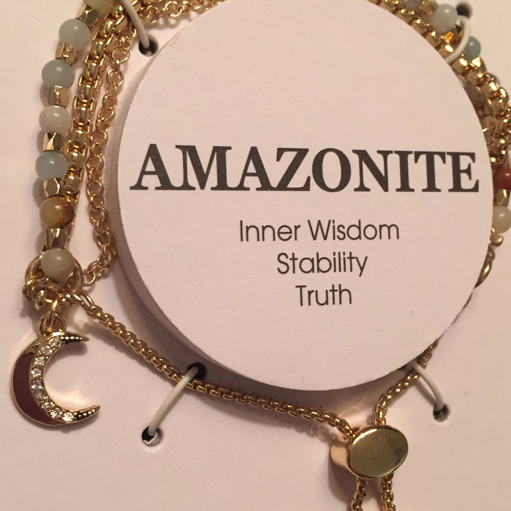 Bracelet - Picture 2 of 5